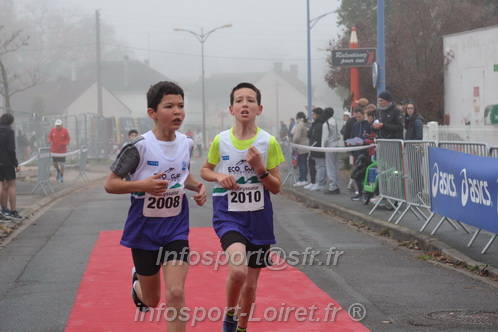 La Fleuryssoise2025/FLEURY2025_10412.JPG